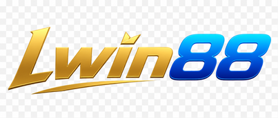 lwin88